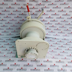 Zollern Zr 4.15 04.15 10147