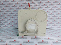 Zollern Zr 4.15 04.15 10147