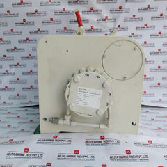 Zollern Zr 4.15 04.15 10147