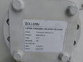 Zollern Zr 4.15 04.15 10147