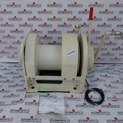 Zollern Zr 4.15 04.15 10147