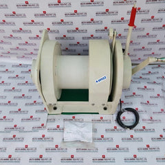 Zollern Zr 4.15 04.15 10147