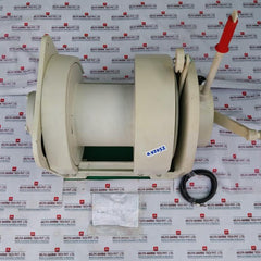 Zollern Zr 4.15 04.15 10147