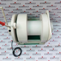 Zollern Zr 4.15 04.15 10147