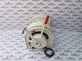 Zollern Zr 4.15 04.15 10147