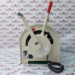 Zollern Zr 4.15 04.15 10147