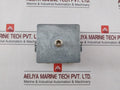 Zollner 2139580100 Radar Sensor Module 2138850100G 2Mv02 94V-0 T27893