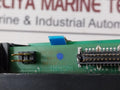 Zollner 2139580100 Radar Sensor Module 2138850100G 2Mv02 94V-0 T27893