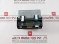 Zollner 2139580100 Radar Sensor Module 2138850100G 2Mv02 94V-0 T27893