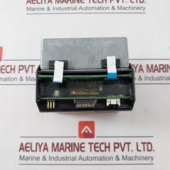 Zollner 2139580100 Radar Sensor Module 2138850100G 2Mv02 94V-0 T27893