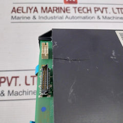 Zollner 2139580100 Radar Sensor Module 2138850100G 2Mv02 94V-0 T27893