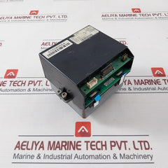 Zollner 2139580100 Radar Sensor Module 2138850100G 2Mv02 94V-0 T27893