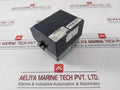 Zollner 2139580100 Radar Sensor Module 2138850100G 2Mv02 94V-0 T27893