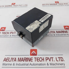 Zollner 2139580100 Radar Sensor Module 2138850100G 2Mv02 94V-0 T27893