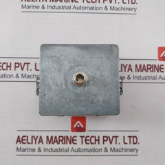 Zollner 2139580100 Radar Sensor Module 2138850100G 2Mv02 94V-0 T27893