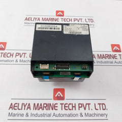 Zollner 2139580100 Radar Sensor Module 2138850100G 2Mv02 94V-0 T27893