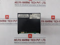 Zollner 2139580100 Radar Sensor Module 2138850100G 2Mv02 94V-0 T27893