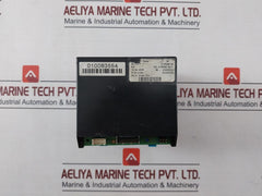 Zollner 2139580100 Radar Sensor Module 2138850100G 2Mv02 94V-0 T27893
