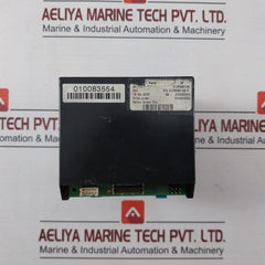 Zollner 2139580100 Radar Sensor Module 2138850100G 2Mv02 94V-0 T27893