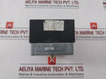 Zollner 2139580100 Radar Sensor Module 2138850100G 2Mv02 94V-0 T27893