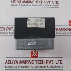 Zollner 2139580100 Radar Sensor Module 2138850100G 2Mv02 94V-0 T27893