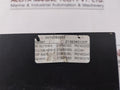 Zollner 2139580100 Radar Sensor Module 2138850100G 2Mv02 94V-0 T27893