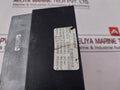Zollner 2139580100 Radar Sensor Module 2138850100G 2Mv02 94V-0 T27893
