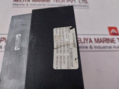 Zollner 2139580100 Radar Sensor Module 2138850100G 2Mv02 94V-0 T27893