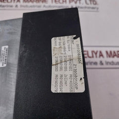 Zollner 2139580100 Radar Sensor Module 2138850100G 2Mv02 94V-0 T27893
