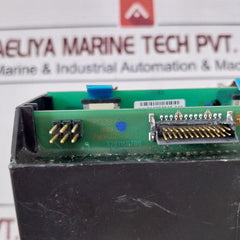 Zollner 2139580100 Radar Sensor Module 2138850100G 2Mv02 94V-0 T27893