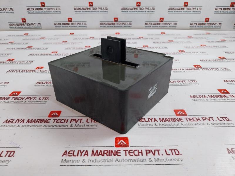 Zollner Bv70161297 Current Transformer 3Adt751007P1 T51