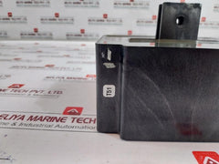Zollner Bv70161297 Current Transformer 3Adt751007P1 T51