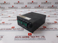 Zöllner Kiel Bsh/6376/004/00 Controller Switch Panel 230V