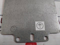 Zollner Ua 110/115 Nt Signal Automat /Pe Signal Switch 900Hz