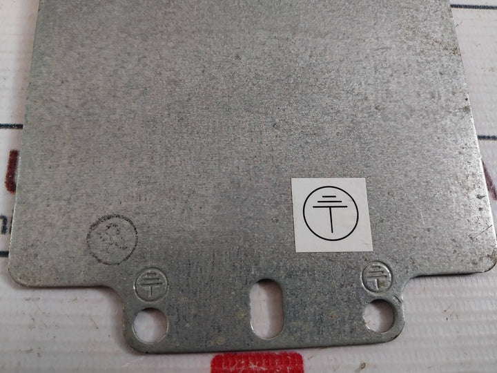 Zollner Ua 110/115 Nt Signal Automat /Pe Signal Switch 900Hz