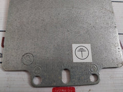 Zollner Ua 110/115 Nt Signal Automat /Pe Signal Switch 900Hz