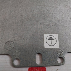 Zollner Ua 110/115 Nt Signal Automat /Pe Signal Switch 900Hz