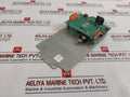 Zollner Ua 110/115 Nt Signal Automat /Pe Signal Switch 900Hz