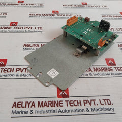 Zollner Ua 110/115 Nt Signal Automat /Pe Signal Switch 900Hz