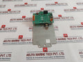 Zollner Ua 110/115 Nt Signal Automat /Pe Signal Switch 900Hz