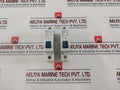 ZONZD DZ47-63 Miniature Circuit Breaker