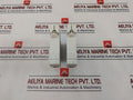 ZONZD DZ47-63 Miniature Circuit Breaker
