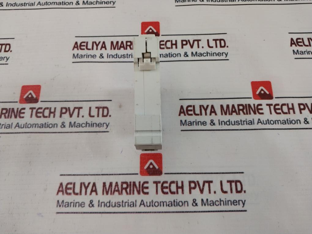 ZONZD DZ47-63 Miniature Circuit Breaker