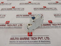 ZONZD DZ47-63 Miniature Circuit Breaker