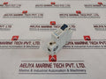 ZONZD DZ47-63 Miniature Circuit Breaker