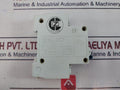 ZONZD DZ47-63 Miniature Circuit Breaker