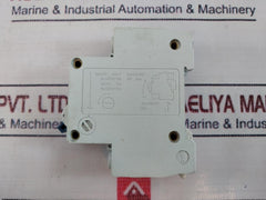 ZONZD DZ47-63 Miniature Circuit Breaker