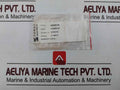 Zorge 31650 Shim Set For 6-1/2 In Elevator Replacement Part