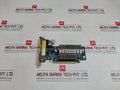 Zotac 8400Gs 288-3N158-001Zt Graphics Card 512Mb Ddr3 64-bit Zt-84Gem2M-hsl