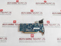 Zotac 8400Gs 288-3N158-001Zt Graphics Card 512Mb Ddr3 64-bit Zt-84Gem2M-hsl